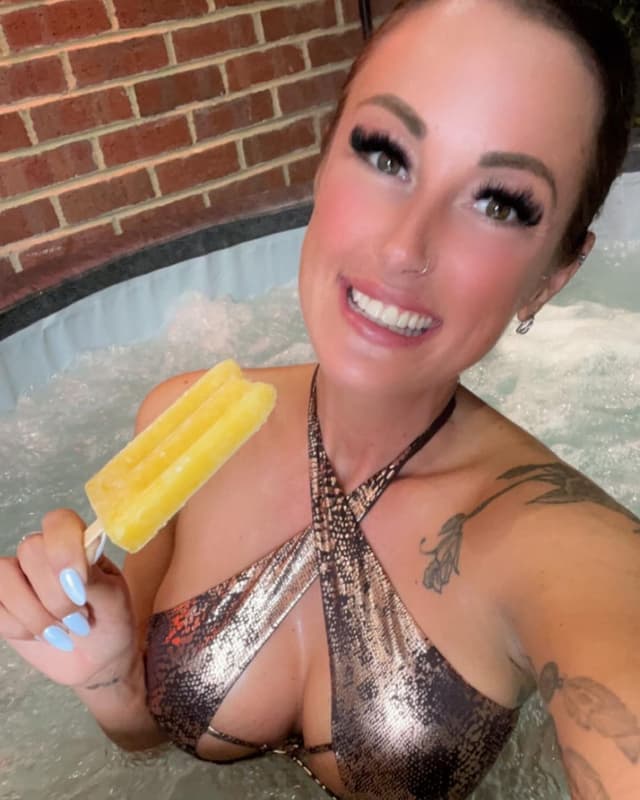 Emily Baskern